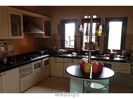 Duplex House for Sale in Hyderabad